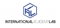 TEFL Teachers. Online & Rome, Italy – Face-to-Face